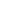 service-icon1.png