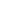 service-icon2.png
