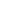 service-icon3.png