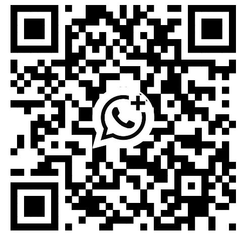 WhatsApp WhatsApp