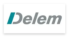 Delem