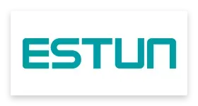 ESTUN