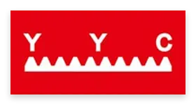 YYC