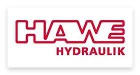 HAWE Hydraulik
