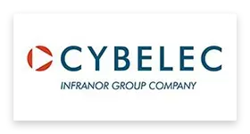 Cybelec